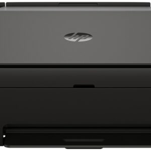 IMPRESORA HP 2920 MULTIFUNCION INJET DESKJET 0198701680079 89F97B