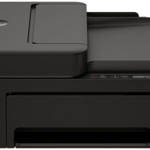 IMPRESORA HP MULTIFUNCION DESKJET 4310 0198828789723 A24HPB