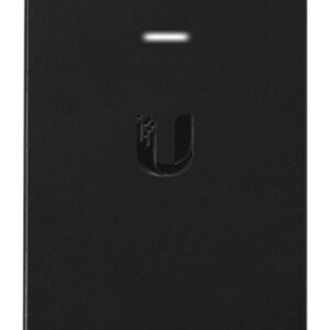 INYECTOR POE UBIQUITI POE-24-24W ISP POE INJECTORS 24V 24W 1A 10/100 0810354023033 POE-24-24W