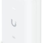 INYECTOR POE UBIQUITI U-POE+ UNIFI 30W POE+ 0817882027205 U-POE+