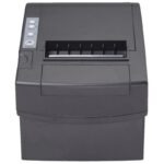 Impresora de Tickets Premier ITP-80II WF/ Térmica/ Ancho papel 80mm/ USB-WiFi/ Negra 8437019184230 TIT80260UWFB PRM-IMP TERM ITP-80II WF BK