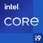 Intel Core i9-12900 procesador 30 MB Smart Cache Caja 5032037237925 | P/N: BX8071512900 | Ref. Artículo: 1353202