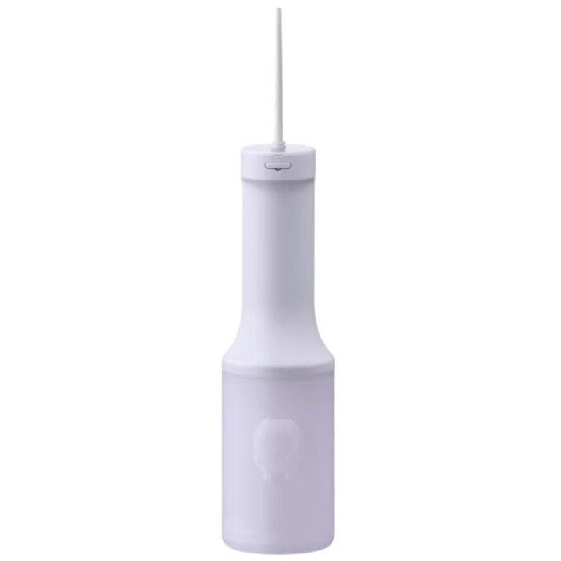 Irrigador Bucal Panasonic Serie 300 EW-DJ26 - Imagen 2