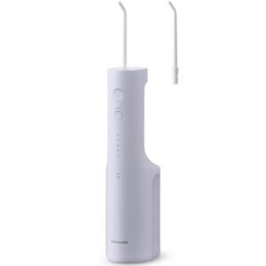Irrigador Bucal Panasonic Serie 300 EW-DJ26 5025232962730 EW-DJ26-V303 PAN-PAE-IRRI EW-DJ26
