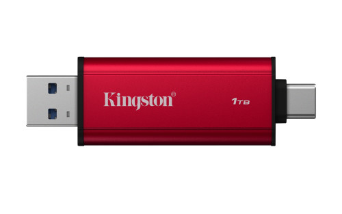 Up to 1050MB/s USB 3.2 Gen 2 0740617352221 | P/N: SPSD/1TB | Ref. Artículo: 1404939