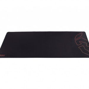 Krom Knout XL Negro 8436532164224 | P/N: NXKROMKNTXL | Ref. Artículo: 44007