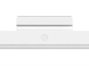 LAMPARA LECTURA XIAOMI MAGNETIC READING LIGHT BAR 6941812795910 BHR8956GL