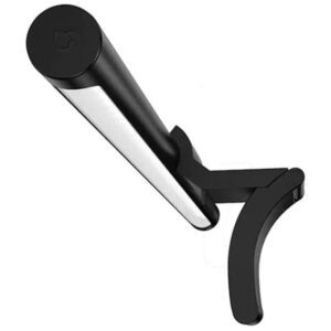 Lámpara para Monitor Xiaomi Mi Computer Monitor Light Bar/ 5W 6934177728525 BHR4838GL XIA-LAMP MI COM MON LB