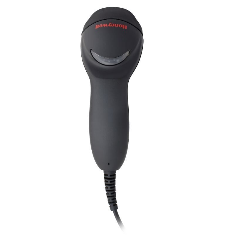 Lector de Código de Barras 1D Honeywell MK5145 Eclipse/ USB MK5145-31A38 HON-LECTOR MK5145-31A38