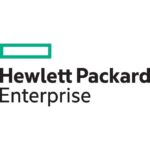 Licencia HPE Microsoft Windows Server 2025 Standard ROK 190017781594 P77100-A21 HPSS-P77100-A21