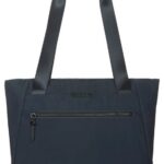 MALETIN TARGUS AVILA 15-16" TOTEBAG MIDNIGHT NAVY 5063194002972 TBA00102GL