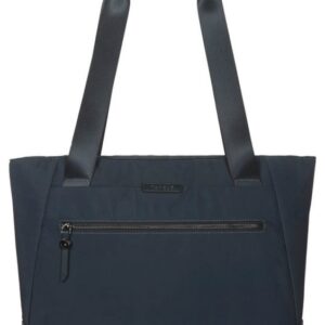 MALETIN TARGUS AVILA 15-16" TOTEBAG MIDNIGHT NAVY 5063194002972 TBA00102GL