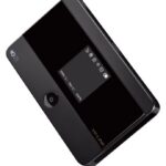 MIFI 4G TP-LINK LTE 6935364080525 M7350