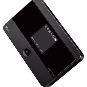 MIFI 4G TP-LINK LTE 6935364080525 M7350
