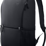 MOCHILA DELL ECOLOOP ESSENTIAL CP3724 16" NEGRO 5397184821237 DELL-CP3724