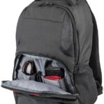 MOCHILA NATEC ELAND 15.6" NEGRA 5901969417630 NTO-1386