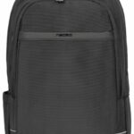 MOCHILA NATEC KUDU 15.6" NEGRA 5901969445510 NTO-2236