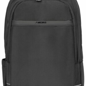MOCHILA NATEC KUDU 15.6" NEGRA 5901969445510 NTO-2236