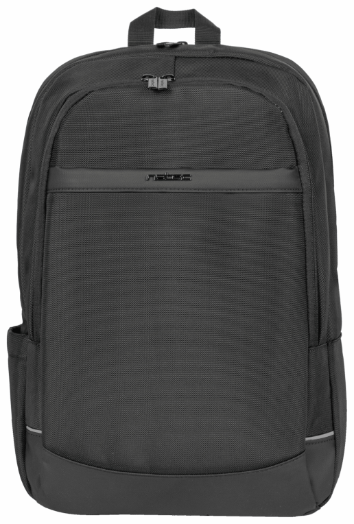MOCHILA NATEC KUDU 15.6" NEGRA 5901969445510 NTO-2236