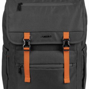 MOCHILA NATEC NIALA GINGER 15.6" NARANJA 5901969445558 NTO-2240