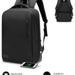 MOCHILA SUBBLIM CITY BACKPACK 15