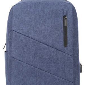 MOCHILA SUBBLIM CITY BACKPACK 15