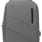 MOCHILA SUBBLIM CITY BACKPACK 15