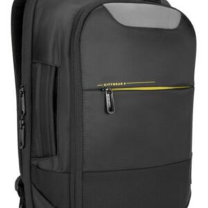 MOCHILA TARGUS CITYGEAR 14"-15