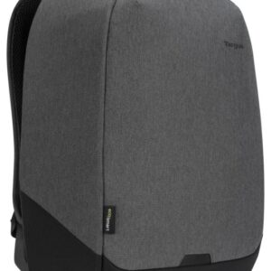 MOCHILA TARGUS CYPRESS ECO SECURITY ANTIRROBO 15