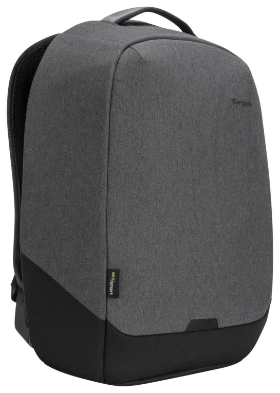 MOCHILA TARGUS CYPRESS ECO SECURITY ANTIRROBO 15