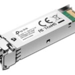 MODULO SFP TP LINK OMADA TL-SM311LM MULTI MODE DLC 6935364030209 SM311LM