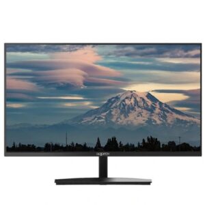 MONITOR 21.5"FHD APPROX APPM22BV3 1920X1080 IPS 4MS 100HZ HDMI/VGA NEGRO 8435099533054 P/N: APPM22BV3 | Ref. Artículo: APPM22BV3
