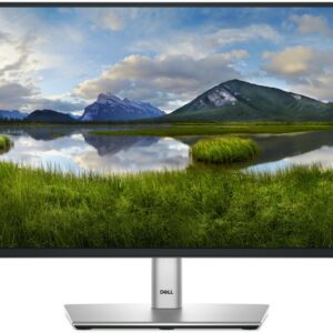 MONITOR DELL 22" P2225H LED 5397184821695 DELL-P2225H