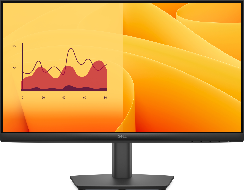 MONITOR DELL E2225HM - MONITOR LED FULL HD (1080P) - 22" 5397184962404 DELL-E2225HM