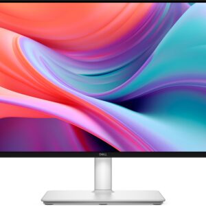 MONITOR DELL S2425HSM 24" 5397184962978 DELL-S2425HSM