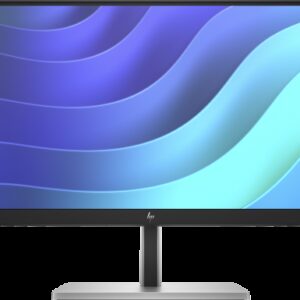 MONITOR HP E22 G5 / 21