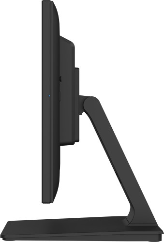 HDMI