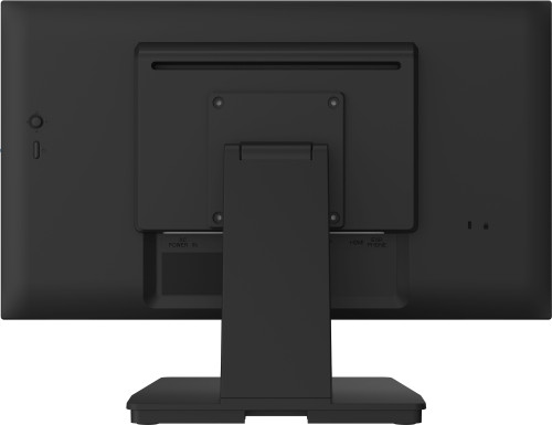 DP