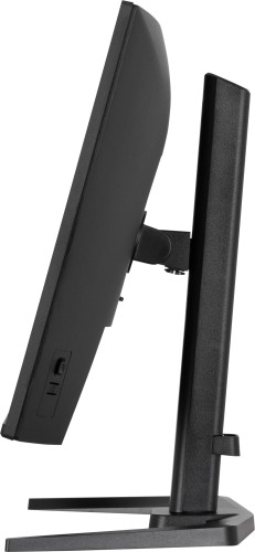 200HZ