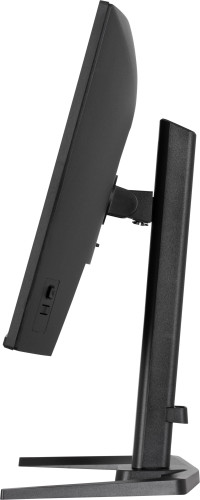 MONITOR IIYAMA, 27 PULGADAS, 68,6 CM, FAST IPS, 2560X1440, 200HZ, 0,233 MM, MATE NEGRO - Imagen 8