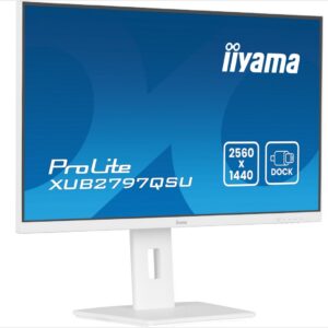 MONITOR IIYAMA PANTALLA PARA PC 68