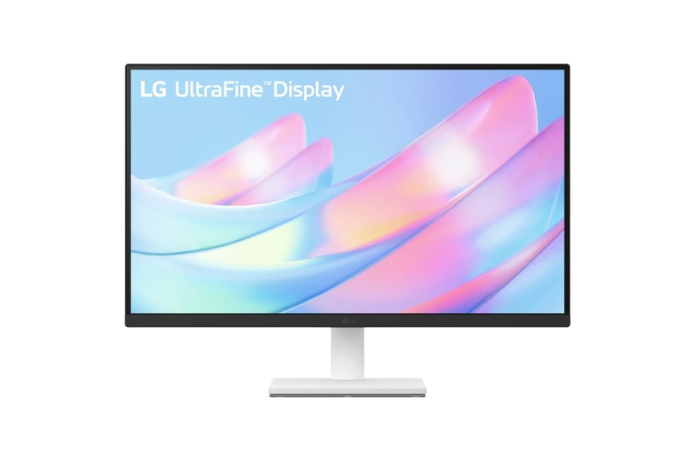 MONITOR LG 27US500-W 27" 4K UHD 5MS HDMI X2 DP BLANCO 8806096167892 27US500-W