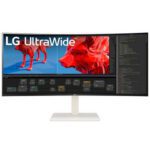 MONITOR LG