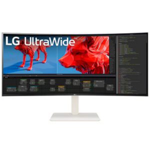 MONITOR LG
