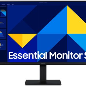 MONITOR SAMSUNG 24" LS24D302GAUXEN FHD IPS 8806095803067 LS24D302GAUXEN