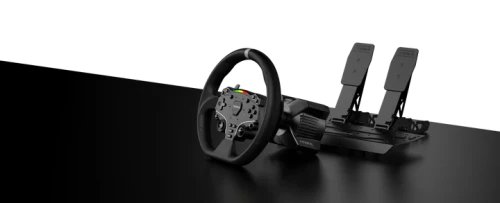 MOZA R3 RACING BUNDLE FOR PC - Imagen 3