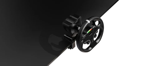 MOZA R3 RACING BUNDLE FOR PC - Imagen 4