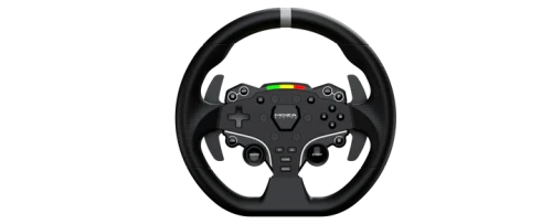 MOZA R3 RACING BUNDLE FOR PC - Imagen 6