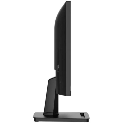 MSI MONITOR PRO MP225 E12VL. 21.45" VA FLAT. 1920x1080. 120HZ. NEGRO - Imagen 4