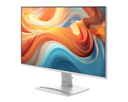 MSI MONITOR PRO MP245PHG E14. 23.8" IPS FLAT. 1920x1080. 144HZ. NEGRO - Imagen 2